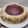 El cooksnap de Mittä cuando hizo Tarta de queso La Viña.