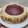 El cooksnap de Mittä cuando hizo Tarta de queso La Viña.