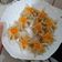 Cooksnap dari Sherly Chandra untuk resep Dimsum Ayam Udang!