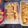 Cooksnap dari Novi Andini untuk resep Chicken Nugget endol #BikinRamadanBerkesan