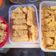Cooksnap dari Novi Andini untuk resep Chicken Nugget endol #BikinRamadanBerkesan
