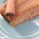 Cooksnap από Saucypan στη συνταγή Κέικ με μήλο,βρώμη και ανάμεικτα αποξηραμένα φρούτα!!!