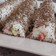 El cooksnap de Lucas Roy Cores cuando hizo Arroz para sushi en casa 🍣🍙🍚.