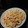 El cooksnap de Erikillo cuando hizo Macarrones con chorizo y salsa naranja (nata y tomate frito).