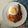 Cooksnap dari anisa untuk resep Nasi Uduk Rice Cooker