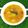 Sampa Nath's cooksnap of when they made মসুর ডালের পেঁপে ( masoor dal er pepe recipe in Bengali.