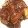 Cooksnap dari neng_denov untuk resep Rica-Rica Daging Sapi