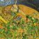 Cooksnap dari Dewanda untuk resep Mangut Lele Asap