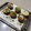 Cooksnap dari Anila untuk resep Eggless Cup Cake Coklat Lembut