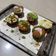 Cooksnap dari Anila untuk resep Eggless Cup Cake Coklat Lembut
