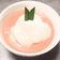 Cooksnap dari Maya Qomkriah untuk resep Bubur Sumsum Lembut