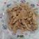 Cooksnap dari Susy Villianny untuk resep JAMUR CRISPY