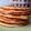 il Bigmama's kitchen quando ha preparato Pancake senza uova