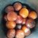 kaneez का कुकस्नैप जब उन्होंने सूजी के गुलाबजामुन (suji ke gulab jamun recipe in Hindi) बनाया था।