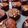 El cooksnap de Sabrina cuando hizo Simple brownie.