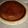El cooksnap de Demerson Castro cuando hizo Quesillo!!😍.