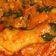 Cooksnap dari Vanny Hashary untuk resep Ayam Rica Rica