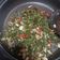 Cooksnap dari Leonnyagnes untuk resep 19. Tumis Daun Singkong & Teri