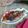 Cooksnap dari Happy Endahsa (Happy End) untuk resep Kropok Bandeng🐟