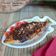 Cooksnap dari Happy Endahsa (Happy End) untuk resep Kropok Bandeng🐟