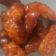 Cooksnap dari anisa untuk resep Fire chicken Wings Simple ala Richeese!!