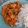 El cooksnap de Mar GM cuando hizo Butter chicken estilo indio.