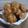 Cooksnap dari Eni henie untuk resep Pisang goreng wijen kayu manis