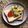 Cooksnap Salina Jalaludin semasa beliau membuat Rice Paper rolled egg.