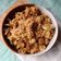 Cooksnap dari Mama mashel untuk resep Bothok Mlanding/ Lamtoro/ Petai Cina