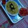 صورة من ♥Alaa alhoda♥ Lolo، شاركها بعد تجربة وصفة كشري بعدس أصفر