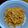 Cooksnap dari Istie Azaliarizki untuk resep Cheese Stick