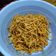 Cooksnap dari Istie Azaliarizki untuk resep Cheese Stick