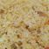 Cooksnap dari Citra Sernika untuk resep Nasi goreng Mentega