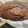 El cooksnap de Marieta cuando hizo Bizcocho de chocolate.