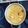 El cooksnap de Johanny Lafond cuando hizo Garbanzos con gambas en crema de marisco.