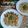 Cooksnap dari Citra Risa Septiani untuk resep Lempeng Bawang Goreng