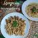 Cooksnap dari Citra Risa Septiani untuk resep Lempeng Bawang Goreng