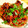 KASHISH'S KITCHEN का कुकस्नैप जब उन्होंने पत्ता गोभी मंचूरियन (Patta gobhi Manchurian recipe in Hindi) बनाया था।