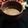 Dipti Warange's cooksnap of when they made तंदुरी चहा (tandoor chai recipe in marathi).