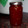 El cooksnap de Carlos Alejandro cuando hizo Dulce de tomate de lata.