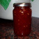 El cooksnap de Carlos Alejandro cuando hizo Dulce de tomate de lata.