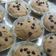 Cooksnap dari Erni untuk resep Muffin Pisang Cavendish Air Fry Simple (no mixer)