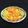 Keshma Raichura's cooksnap of when they made આથેલી આંબા હળદર (Aatheli Amba Haldar Recipe In Gujarati).