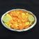 Keshma Raichura's cooksnap of when they made આથેલી આંબા હળદર (Aatheli Amba Haldar Recipe In Gujarati).