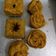 Cooksnap dari yani dicaprio untuk resep Bolu Gula Merah