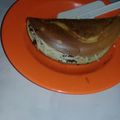 Cooksnap dari Sumarsono Nono untuk resep Martabak manizzz #PekanInspirasi #BikinRamadanBerkesan