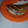 Cooksnap dari Sumarsono Nono untuk resep Martabak manizzz #PekanInspirasi #BikinRamadanBerkesan