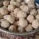 Cooksnap dari Meita Dewi Safitri untuk resep Resep Bakso Ayam