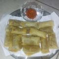 Cooksnap dari noerryta p untuk resep Cibay