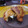 El cooksnap de Betsabé Irene Valor Cásseres cuando hizo Empanadas de carne criollas fritas.